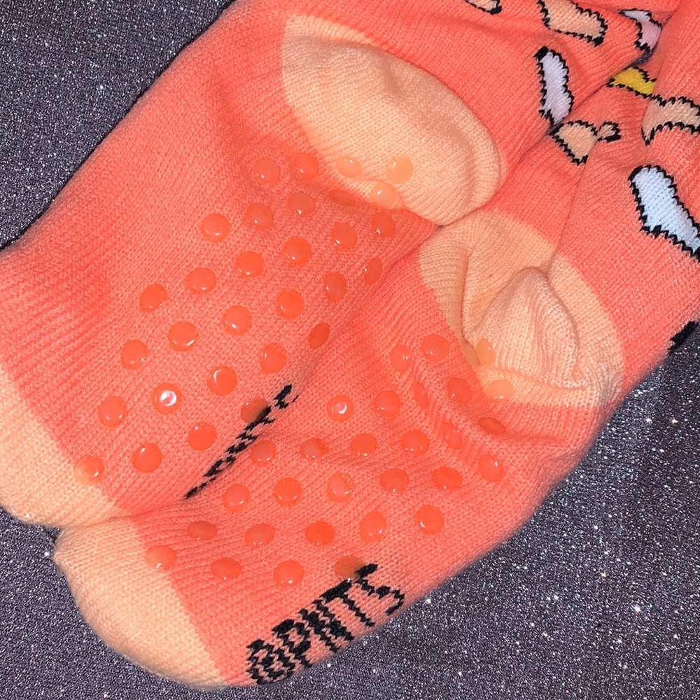 *SOLD*‎ 🚨‼️🚨‼️ - Picture 3 of 5